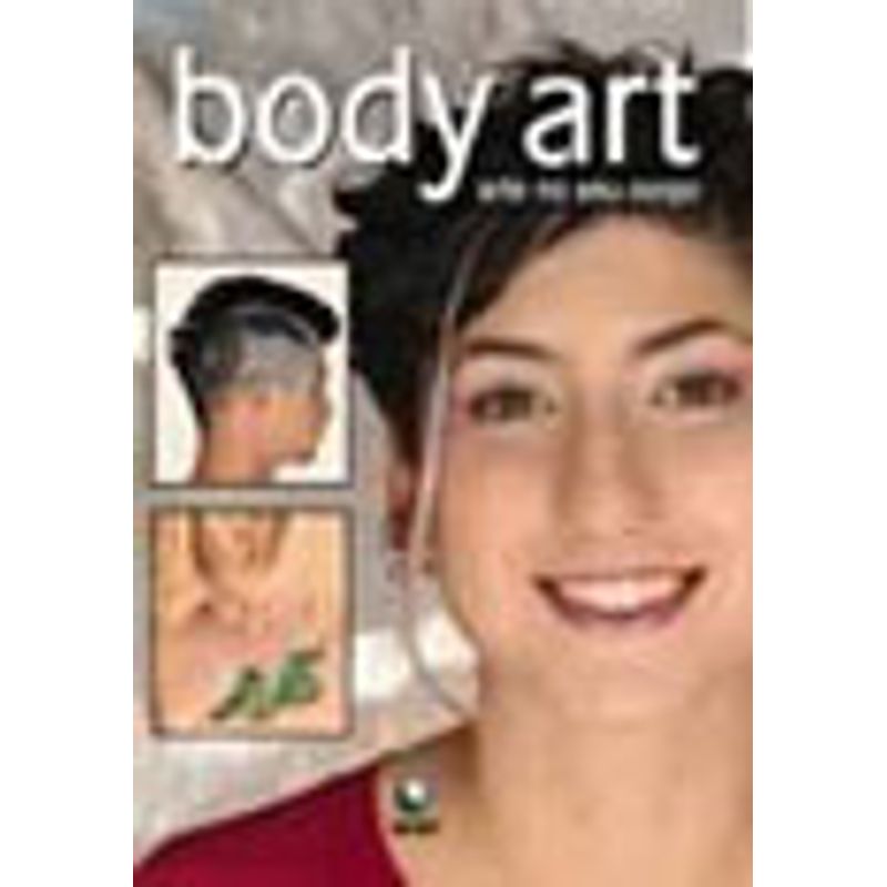 99965_vitrine.jpg
