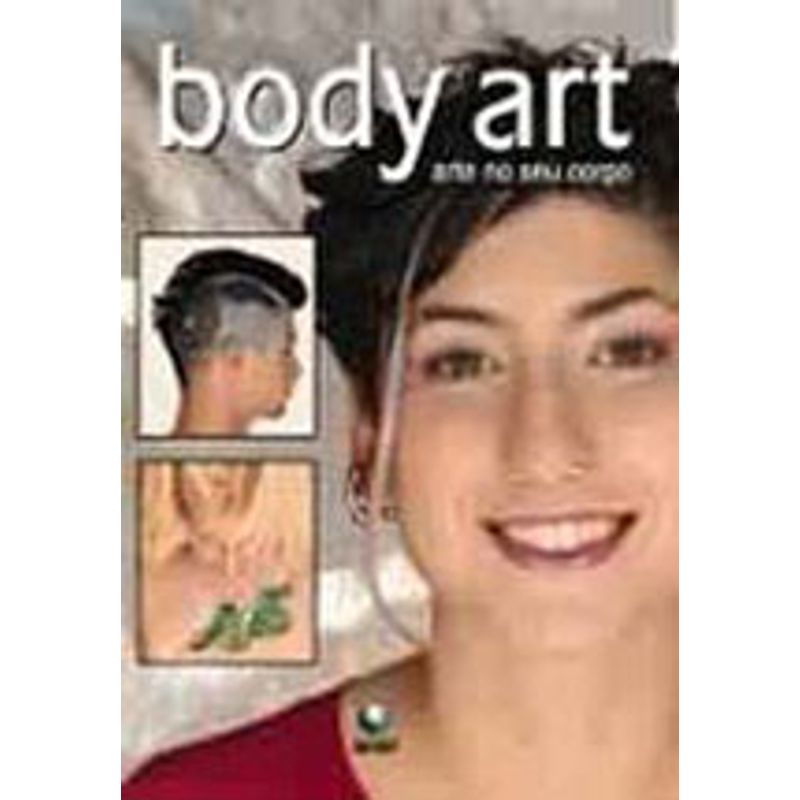 99965_detalhes.jpg