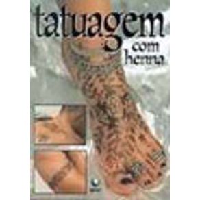 99966_vitrine.jpg 99966_vitrine.jpg