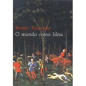 99971_ampliada.jpg 99971_ampliada.jpg