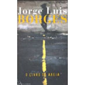 99973_vitrine.jpg 99973_vitrine.jpg