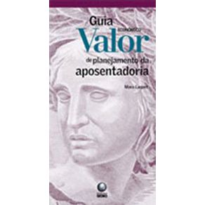 99975_detalhes.jpg 99975_detalhes.jpg