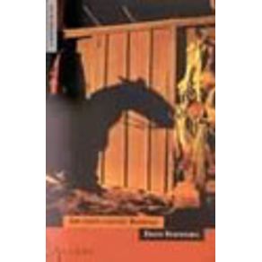 99977_vitrine.jpg 99977_vitrine.jpg