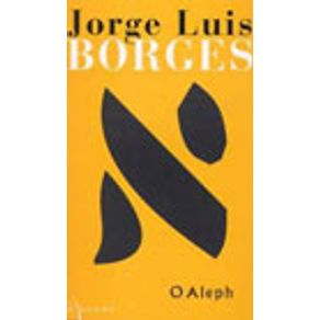 99979_vitrine.jpg 99979_vitrine.jpg