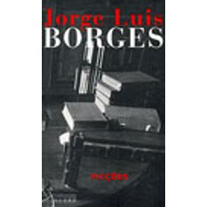 99980_vitrine.jpg 99980_vitrine.jpg