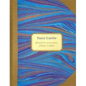 99982_ampliada.jpg 99982_ampliada.jpg