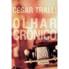 99987_detalhes.jpg 99987_detalhes.jpg