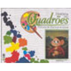 99992_vitrine.jpg 99992_vitrine.jpg