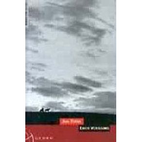 99993_detalhes.jpg 99993_detalhes.jpg