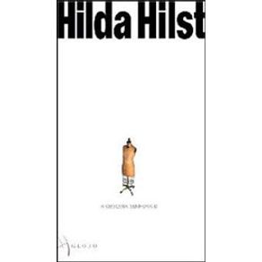 99995_detalhes.jpg 99995_detalhes.jpg