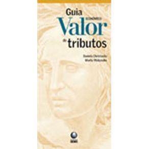 100000_vitrine.jpg 100000_vitrine.jpg