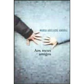 100001_detalhes.jpg 100001_detalhes.jpg