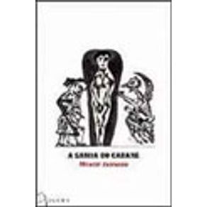 100002_vitrine.jpg 100002_vitrine.jpg