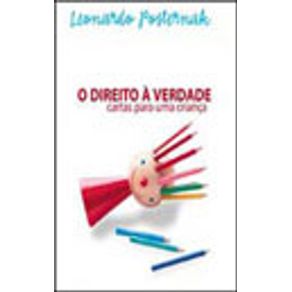 100003_vitrine.jpg 100003_vitrine.jpg