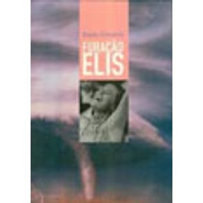 100004_vitrine.jpg 100004_vitrine.jpg