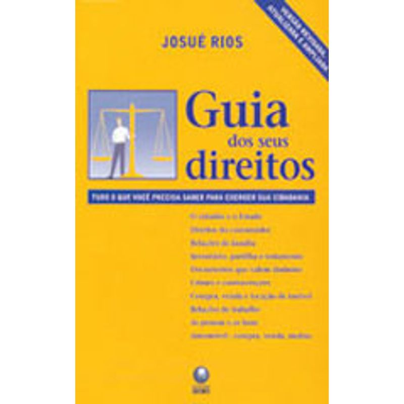 100008_detalhes.jpg