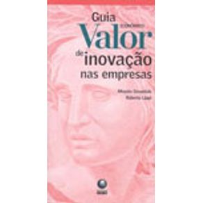 100011_vitrine.jpg 100011_vitrine.jpg