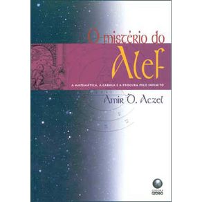 100013_ampliada.jpg 100013_ampliada.jpg