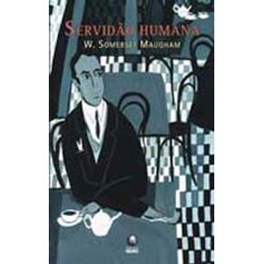 100079_detalhes.jpg 100079_detalhes.jpg