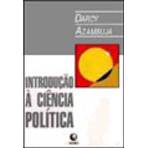 100030_vitrine.jpg 100030_vitrine.jpg