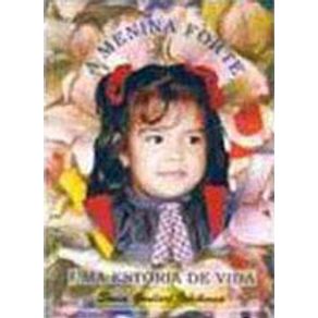 100045_detalhes.jpg 100045_detalhes.jpg