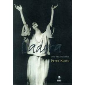 100052_detalhes.jpg 100052_detalhes.jpg