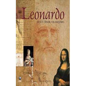 100053_detalhes.jpg 100053_detalhes.jpg