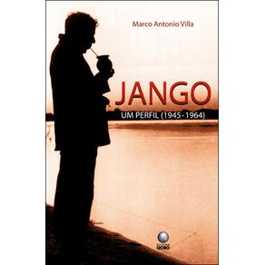 100060_ampliada.jpg 100060_ampliada.jpg