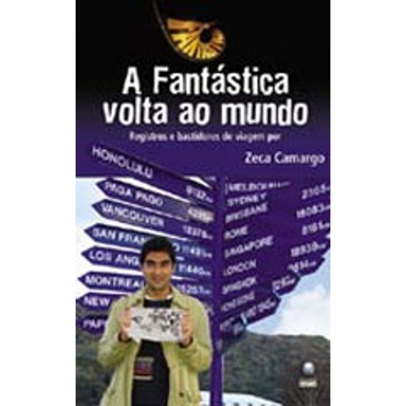 100061_detalhes.jpg