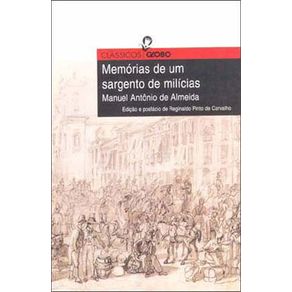 100063_ampliada.jpg 100063_ampliada.jpg