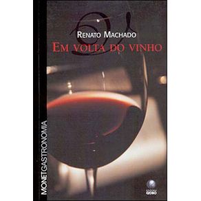 100064_ampliada.jpg 100064_ampliada.jpg