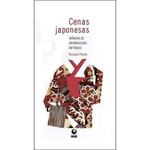 100075_ampliada.jpg 100075_ampliada.jpg