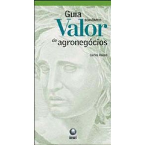 100081_detalhes.jpg 100081_detalhes.jpg