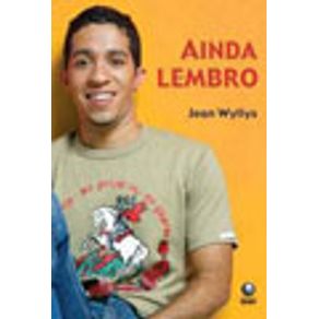 100082_vitrine.jpg 100082_vitrine.jpg