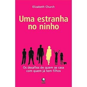 100087_ampliada.jpg 100087_ampliada.jpg