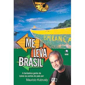 100088_ampliada.jpg 100088_ampliada.jpg