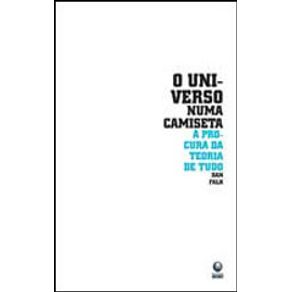 100089_detalhes.jpg 100089_detalhes.jpg