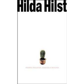 100091_detalhes.jpg 100091_detalhes.jpg