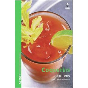 100094_ampliada.jpg 100094_ampliada.jpg