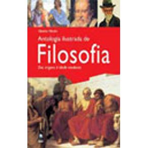 100095_vitrine.jpg 100095_vitrine.jpg