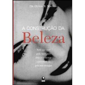 100101_detalhes.jpg 100101_detalhes.jpg