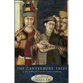 106355_detalhes.jpg 106355_detalhes.jpg