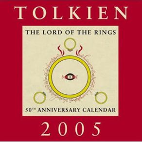 103977_ampliada.jpg 103977_ampliada.jpg