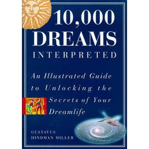 109462_ampliada.jpg 109462_ampliada.jpg