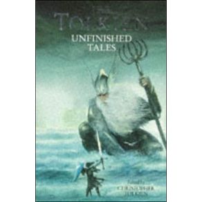 108660_ampliada.jpg 108660_ampliada.jpg