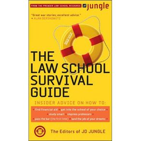 109980_ampliada.jpg 109980_ampliada.jpg