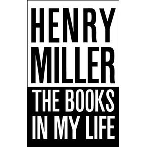 110020_ampliada.jpg 110020_ampliada.jpg