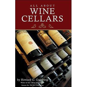 110128_ampliada.jpg 110128_ampliada.jpg