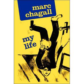 110113_ampliada.jpg 110113_ampliada.jpg