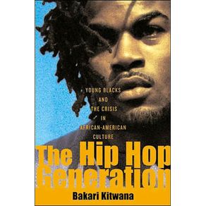 110118_ampliada.jpg 110118_ampliada.jpg